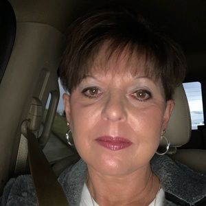 Meet your Posher, Darlene